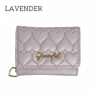 lC   ~ Ε Mtg NX}X v[g Sunny Side Tj[TCh n[g^Ő܍z LD LL-1012-82  ΂ | ֘AP 킢 Z nhobO uh ؍ A4