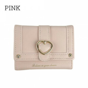 Sunny Side Tj[TCh ͊܍z PK LL-1013-31  ΂ | ֘AP LoX fB[X Y ʋ bN e y g[g V_[ h rWlX iC w 2way  s 