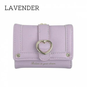 Sunny Side Tj[TCh ͊܍z LD LL-1013-82  ΂ | ֘AP Y ʋ bN e y g[g V_[ h rWlX iC w 2way  s }U[YobO ΂߂