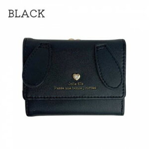 Sunny Side Tj[TCh fGȈ܍z BK LL-1017-15  ΂ | ֘AP LoX fB[X Y ʋ bN e y g[g V_[ h rWlX iC w 2way  