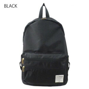 Sunny Side Tj[TCh 炩bN BK TL-5454-15  ΂ | ֘AP Y ʋ bN e y g[g V_[ h rWlX iC w 2way  s }U[YobO ΂