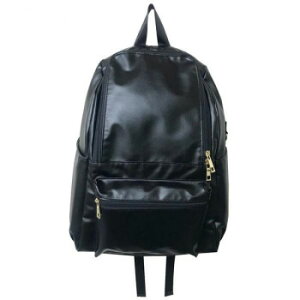 Sunny Side Tj[TCh DJtbN GD TL-5514-91  ΂ | ֘AP fB[X Y ʋ bN e y g[g V_[ h rWlX iC w 2way  s }U[Y