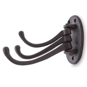 XEBOtbN gv 63337 Ƌ [ bN | ֘AP `FXg X`[bN Lb`bN V[YbN ߑP[X o[ S {I Lrlbg t[ ؐ