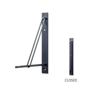 tH[fBOtbN ubN 63981 Ƌ [ bN | ֘AP X`[bN ǖʎ[ Ԏ[ pg[bN t[ er{[h {I o[ Lrlbg nK