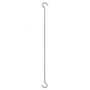 StbN OL 63991 Ƌ [ bN | ֘AP `FXg X`[bN Lb`bN V[YbN ߑP[X o[ S {I Lrlbg t[ ؐbN fB