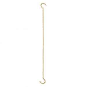 StbN OL 63992 Ƌ [ bN | ֘AP X`[bN ǖʎ[ Ԏ[ pg[bN t[ er{[h {I o[ Lrlbg nK[bN X