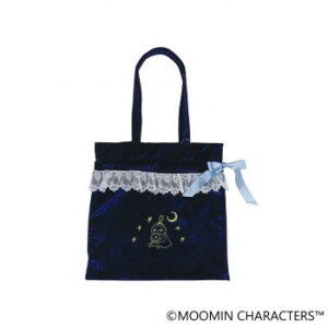 MOOMIN [~ [XxAВg[g zV MM-8334  ΂ | ֘AP Y ʋ bN e y g[g V_[ h rWlX iC w 2way  s }U[YobO 