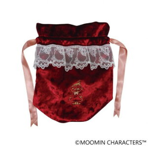 MOOMIN [~ [XxAВ { MM-8335  ΂ | ֘AP fB[X Y ʋ bN e y g[g V_[ h rWlX iC w 2way  s }U[Yo