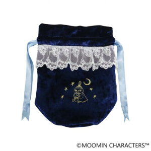 MOOMIN [~ [XxAВ zV MM-8336  ΂ | ֘AP rWlXobO  A4[ o ʋΗp v u[tP[X PC[ t@Xi[t ނ΂ V_[obO g[g