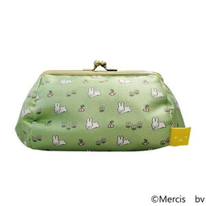 ~btB[ WK[h܌|[`  MF-7863  ML i| ֘AP 蒠 Jb^[ e[vt @C  ͂ rWlXM y G Zbg V[vy G̋ X}bV I