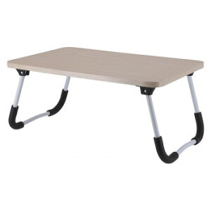 sf C/D:28603 ǂłg~je[u 6040 Ƌ [ bN | ֘AP J[{bNX t[ fBXvCbN t[bN I[vbN ރbN S nK[