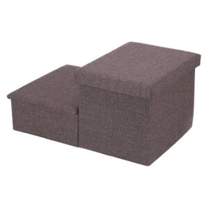 sf C/D:53723 [tybgXebv `R[ ybg  L Lbg hbN | ֘AP  p ʔ Ϗ ANAE ACfAi ybgTv gC Lbg^[ 