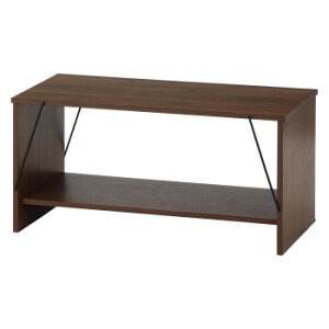 sf C/D:71866 EZBOC[e[u MBR Ƌ [ bN | ֘AP Lrlbg {I x`[ t[ J[{bNX ރbN er{[h fBXvCbN Ԏ[ p