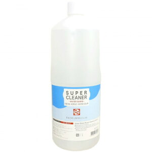 ^[X X[p[N[i[1800ml TOL-SC1.8L 459099 |  N[jO h[  Lb` 䏊 pi| ֘AP  @  tbN m oPbg | r z[X @ 
