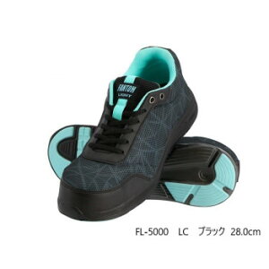 lC   ~ Ε Mtg NX}X v[g OiS t@gCg@FL-5000@LC@ubN 28.0cm E0734MM