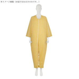 th[˂܂C X[V[Y L 炵 107164 Q zc | |zc ~zc |zcJo[ ~zcJo[ Hѕzc @zc hzc ėpzc ~pzc I[V[Yzc O_Zbg Z~