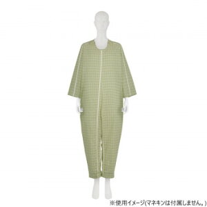 th[˂܂C X[V[Y LL  107175 Q Q | pW} ȑf nfUC  ZbgAbv^Cv OJ{^ Xgb`dl [EFA Y fB[X j