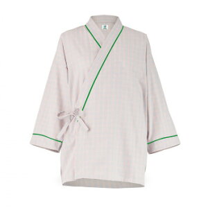 lC   ~ Ε Mtg NX}X v[g ҈߂ׂ LL 800515