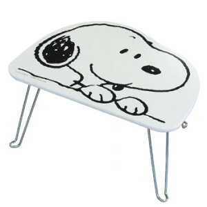 Xk[s[ _CJbg~je[u(tFCXP2) SN4803 Ƌ [ Ɩ | ֘AP ֗ NX}X  R[h  oX ⏕ xbh bN X`[ tbN z ]| h~ ς 