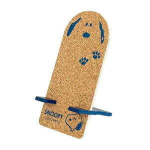 Xk[s[ oCX^h(Xk[s[tFCX) SNS1003S CeA | ֘AP e[u `FA O NbV \t@ xbh ϗtA ؐ i` _ k ؍ J[e t