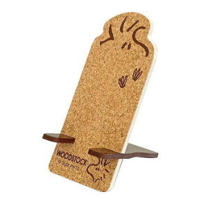 Xk[s[ oCX^h(EbhXgbNtFCX) SNS1003W CeA | ֘AP ʉ Ǌ| v O \t@ I Vv k J[e e[u ؐ i` `FA t@u