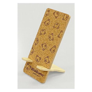 lC   ~ Ε Mtg NX}X v[g bN} oCX^h(tFCX) RK1100 CeA | ֘AP l炵 ؐ Vv ϗtA O \t@ k e