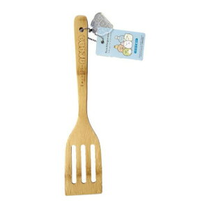 lC   ~ Ε Mtg NX}X v[g ݂R炵 tCԂ(݂̂R) SG1205