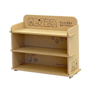 �l�C �������� ��� �~ ���Ε� �M�t�g �N���X�}�X �v���[���g ���݂��R���炵 �ȒP�g�� �~�j�V�F���t SG1680