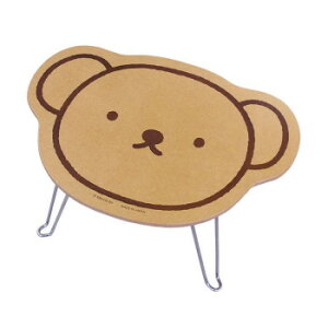 ~btB[ _CJbg~je[u({X) DB4801B Ƌ [ Ɩ | ֘AP  R[h  oX ⏕ xbh bN X`[ tbN z ]| h~ ς ˂ nK[ _