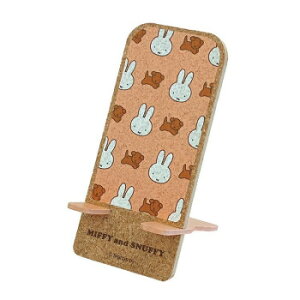 ~btB[ oCX^h(sN) DB1015B CeA | ֘AP I er J[e \t@ `FA O ~[ xbh ؐ l炵 ؍ t@ubN TChe[u NbV