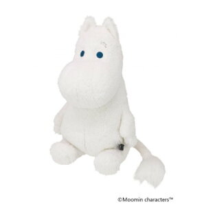 ZLO`@قق@[~@S@564958