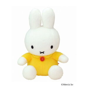 lC   ~ Ε Mtg NX}X v[g ZLO`@~btB[ S@CG[@666867