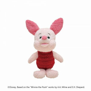 ZLO`@Winnie the Pooh sObg@640935