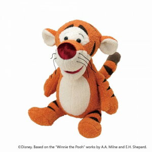 ZLO`@Winnie the Pooh eBK[@640959