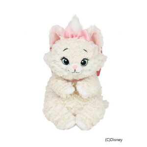 lC   ~ Ε Mtg NX}X v[g ZLO`@!/fBYj[ }[@641154 LN^[ ObY ACfBA G  | ֘AP nhNtgG 