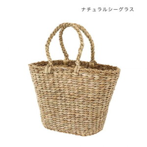 obO i`V[OX 13623550509  ΂ | ֘AP 2way  s }U[YobO ΂߂ 킢 Z nhobO uh ؍ A4[   o | t@Xi[t