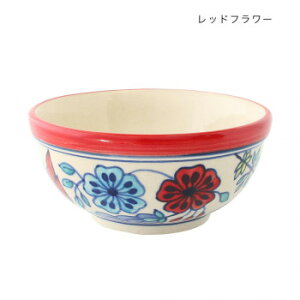 v {E bht[ 31022921011   Lb` | ֘AP 낵 i ^i[X v[  {E tCp   pbN Hi ٓ U ނ ACfA i 