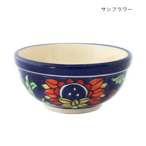 v {E Tt[ 31022921013   Lb` | ֘AP ACfBA W[T[ ~LT[ ֗ Z  g VՂ g P[L NbL[ ^  Ă^ َq Č^ g