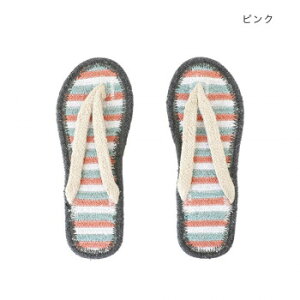 TCNRbgT_ L {[_[ sN 14223546082 C V[Y C \bNX | ʔNΉ ~p ėp tH ᓹΉ ~J΍ OƗp yƗp s ^]p hCu