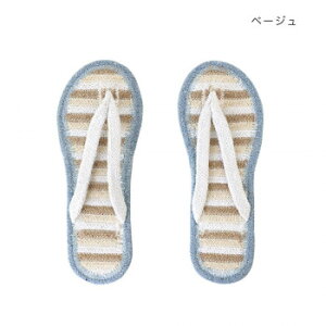 TCNRbgT_ L {[_[ x[W 14223546084 C V[Y C \bNX |  ʋΒʊw dɍœK JWA AEghA X|[cϐ X g[j