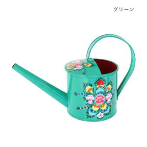 lC   ~ Ε Mtg NX}X v[g JV~[yCg ACA WE O[ 32523020027