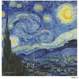 WO\[pY 306s[X Sbz  36-13 Q[  { | ֘AP  P[X bN fBXvC Zbg ߋ 1 wK  X^v J[h c gJ 3 G{ pY 4 