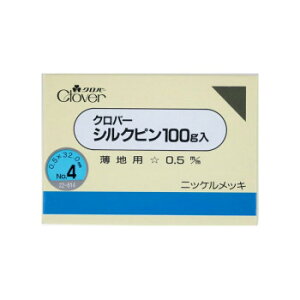 No[ VNs100g No.4 22-614  nhCh | | ֘AP ҂ݕ  ^ |Lbg }XNf hJ |ޗ tFg e[v n nM Lbg t@Xi[ {^ 