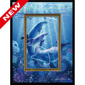 NX`E[XEbZ rbOA[g htB VtHj[ STCY CL-05012 CeA | ֘AP _ Vv i` k ؍  xbh \t@ Ɩ O 