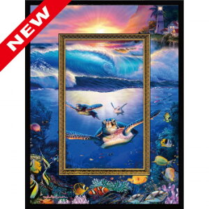 NX`E[XEbZ rbOA[g J~Oz[ ^[gY STCY CL-05015 CeA | ֘AP l炵 _ k ؍ Vv i` ؐ \t@ xbh 