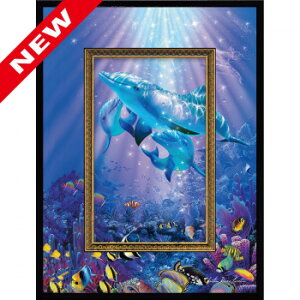 NX`E[XEbZ rbOA[g  [ hD NX^ k A STCY CL-05020 CeA | ֘AP G l炵 ؐ Vv ϗtA O \t@ k e[u