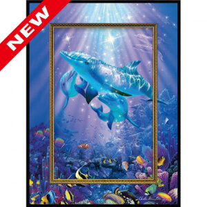 NX`E[XEbZ rbOA[g  [ hD NX^ k A MTCY CL-08020 CeA | ֘AP ʉ Ǌ| v O \t@ I Vv k J[e e