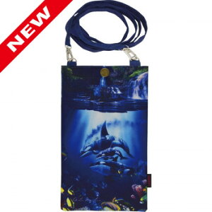 NX`E[XEbZ X}zV_[obO U V[Nbg v[Y CL-01161 PC p\R X}z ^ubg | ֘AP P[u fBA v[[ sd J[h N[[ cpu 