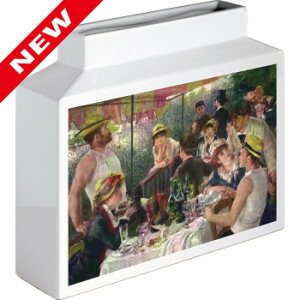惂UCNA[gV[Y `A[gx[X` MTCYER um[(MVт̐lX̒H)v MV-04021 er CD DVD WI | ֘AP rfI f f  ] v[[ R R[_[ 