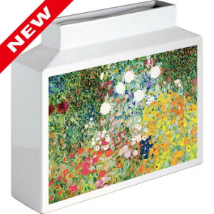 lC   ~ Ε Mtg NX}X v[g 惂UCNA[gV[Y `A[gx[X` MTCYER uNg(t[K[f)v MV-04023 K[fjO DIY | ֘AP